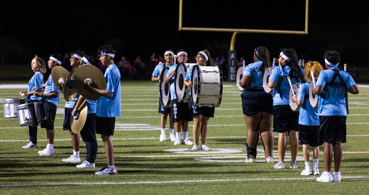 Jamboree-AISD-2022_NorthEastHS_24.jpg