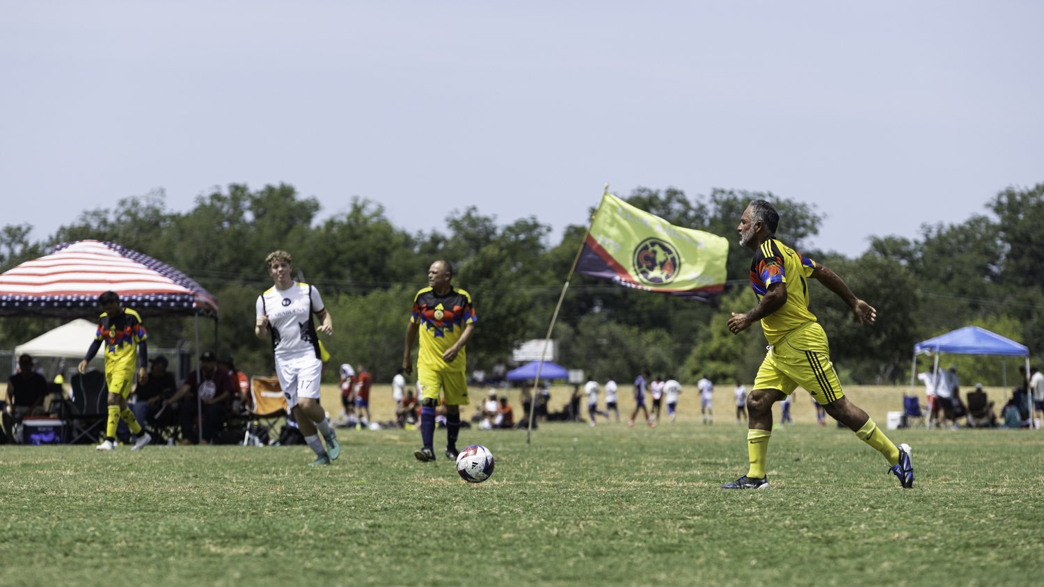 soccer-game-20260823-_A9A6084-45.jpg