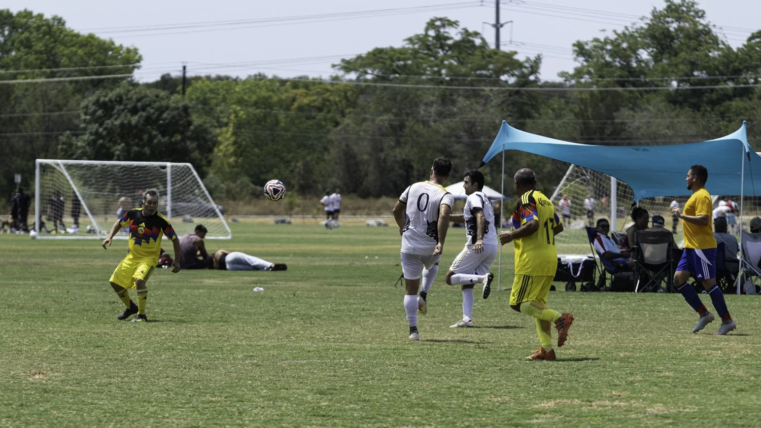 soccer-game-20260823-_A9A7584-156.jpg