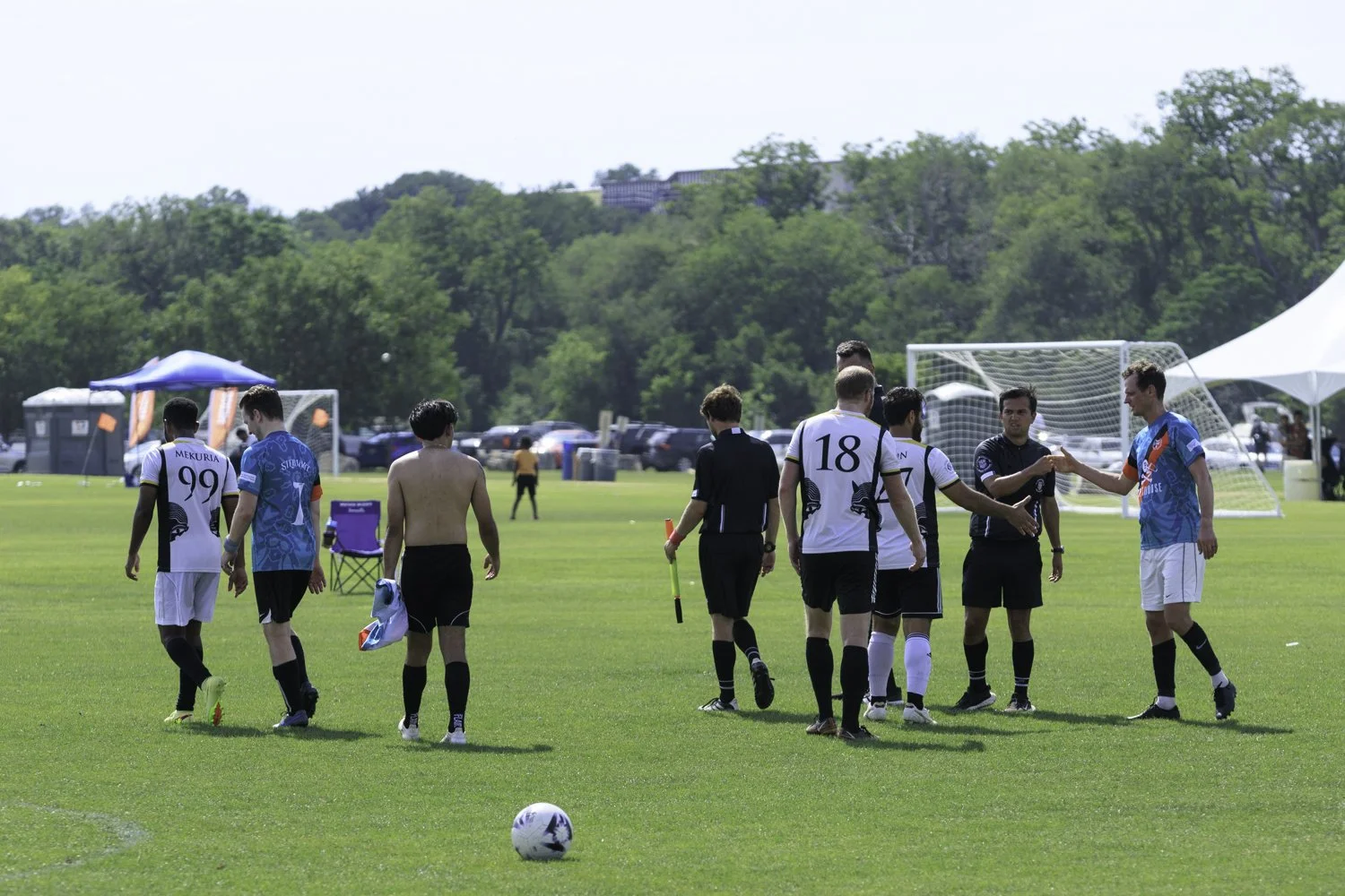 soccer-game-20260531-_A9A236520260531.jpg