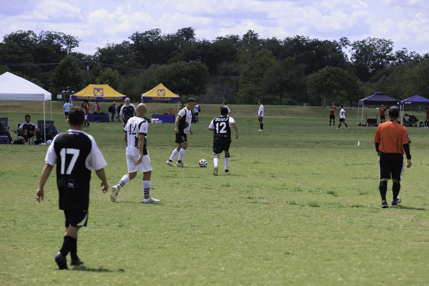 soccer-game-20260809-_FV_7689.jpg