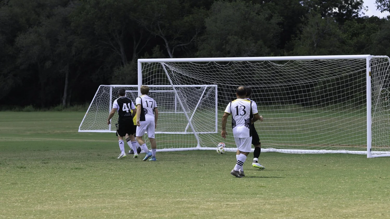 soccer-game-20260809-_FV_6867.jpg