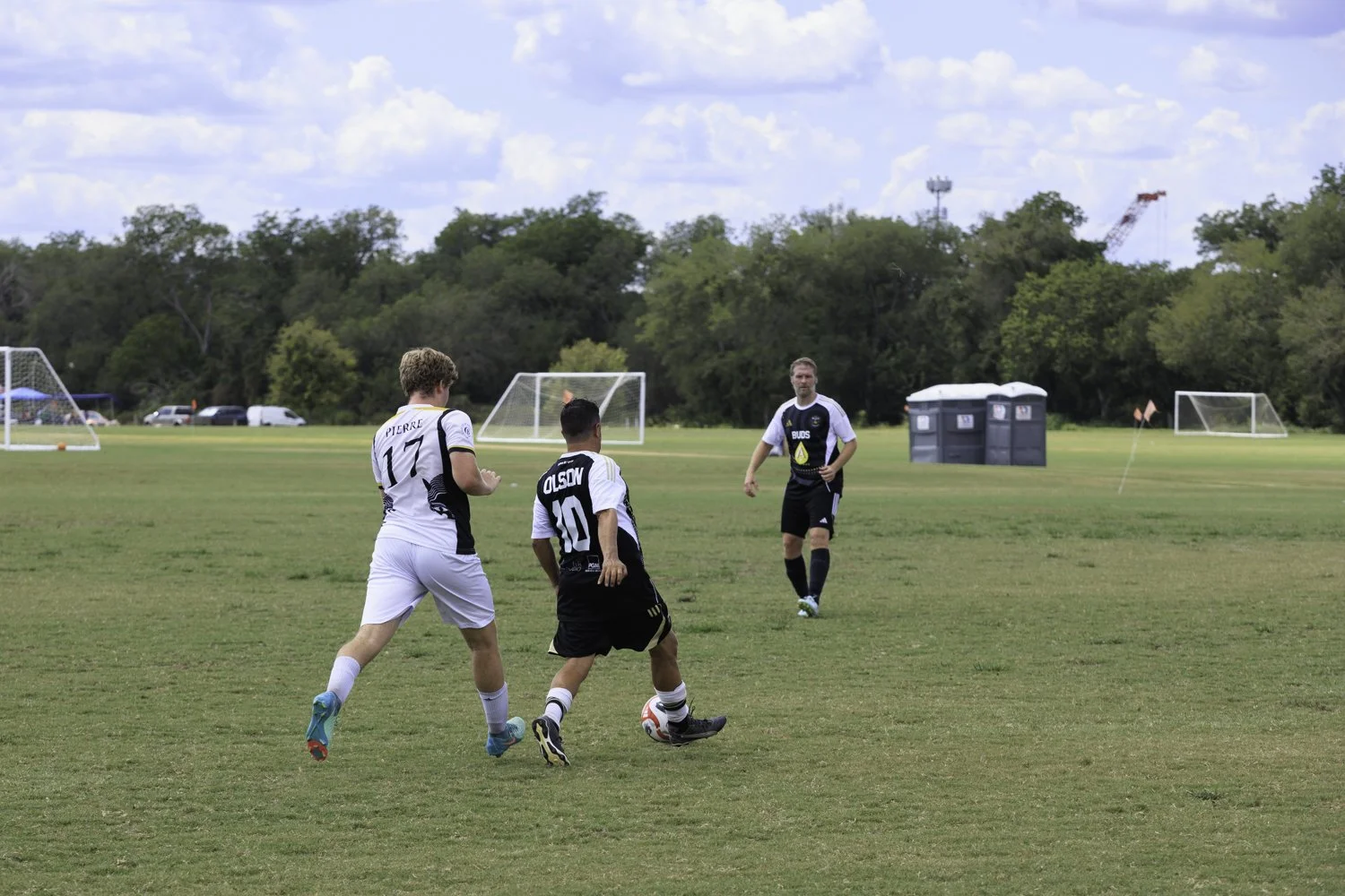 soccer-game-20260809-_FV_6905.jpg