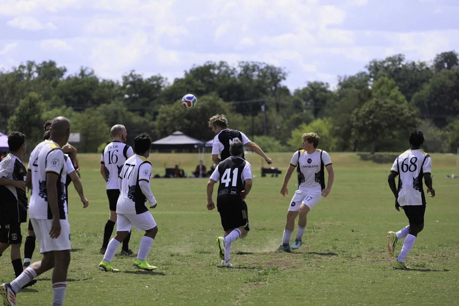 soccer-game-20260809-_FV_8288.jpg