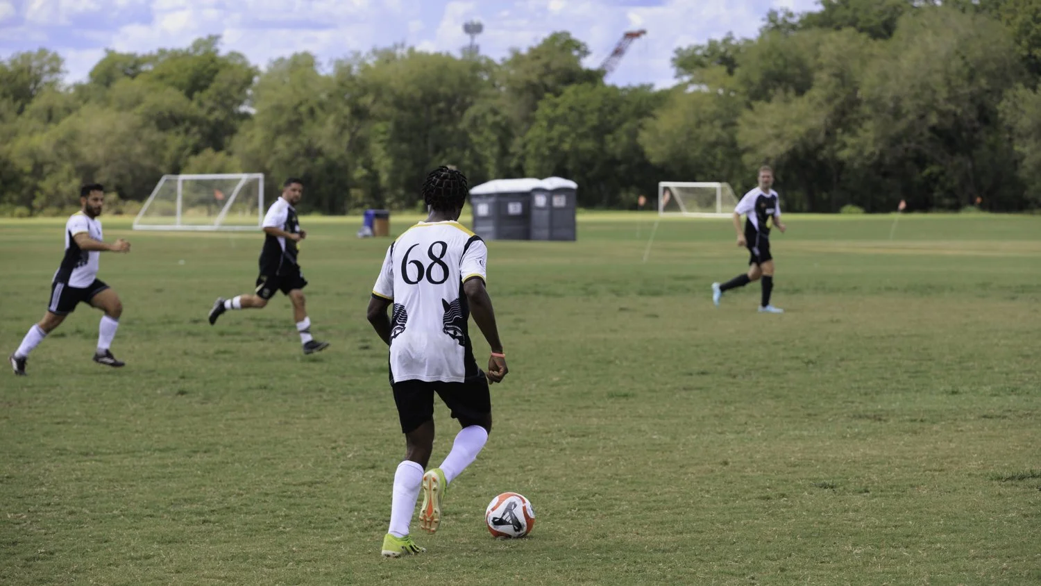 soccer-game-20260809-_FV_7033.jpg