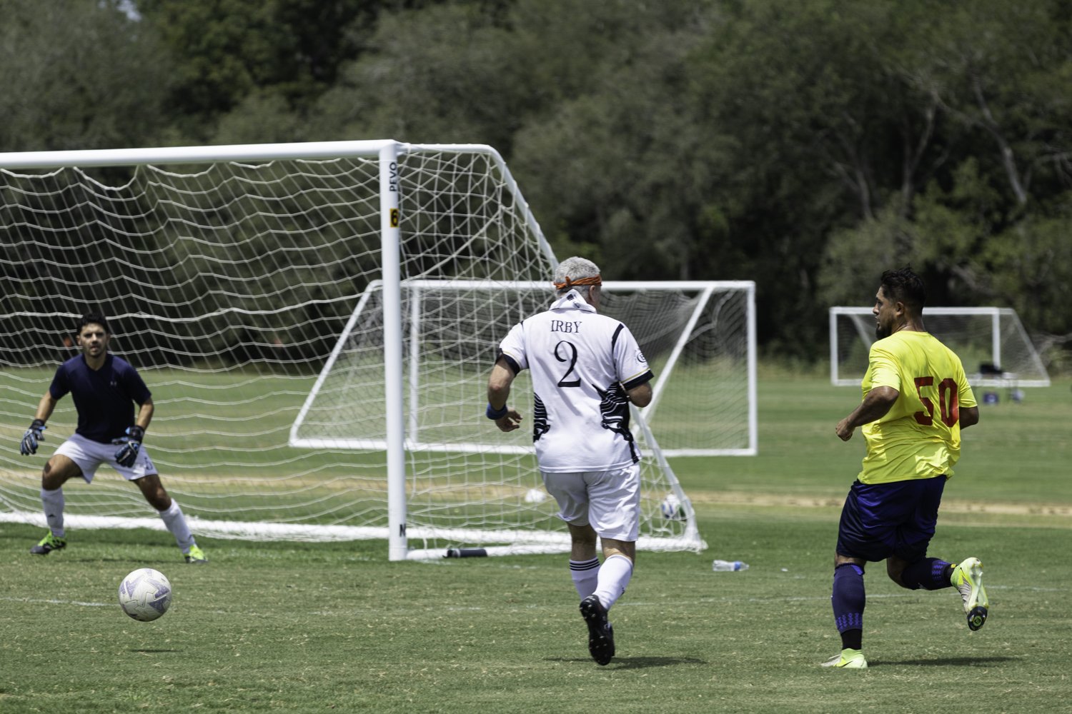 soccer-game-20260823-_A9A6863-103.jpg