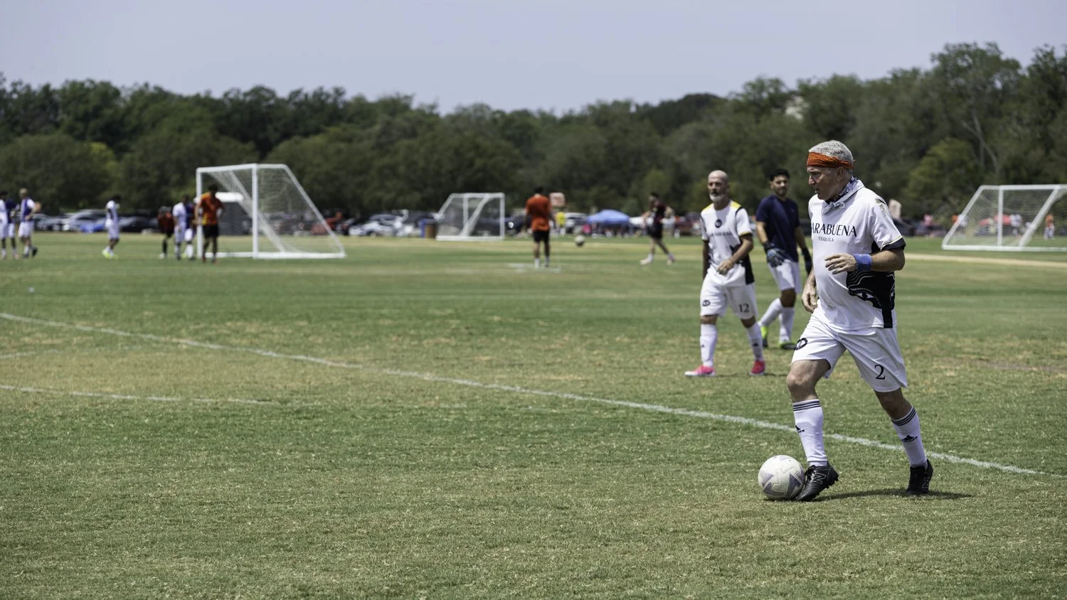 soccer-game-20260823-_A9A6823-100.jpg
