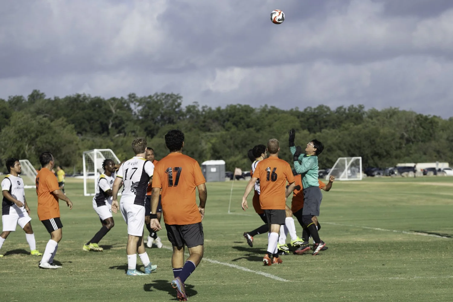 soccer-game-onion-creek-_A9A1830-20260816-179.jpg