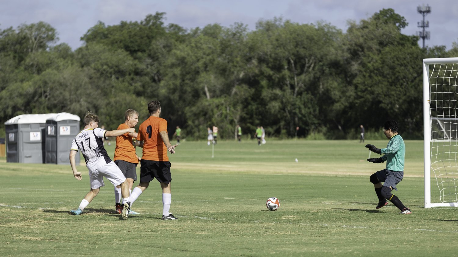 soccer-game-onion-creek-_A9A3859-20260816-296.jpg
