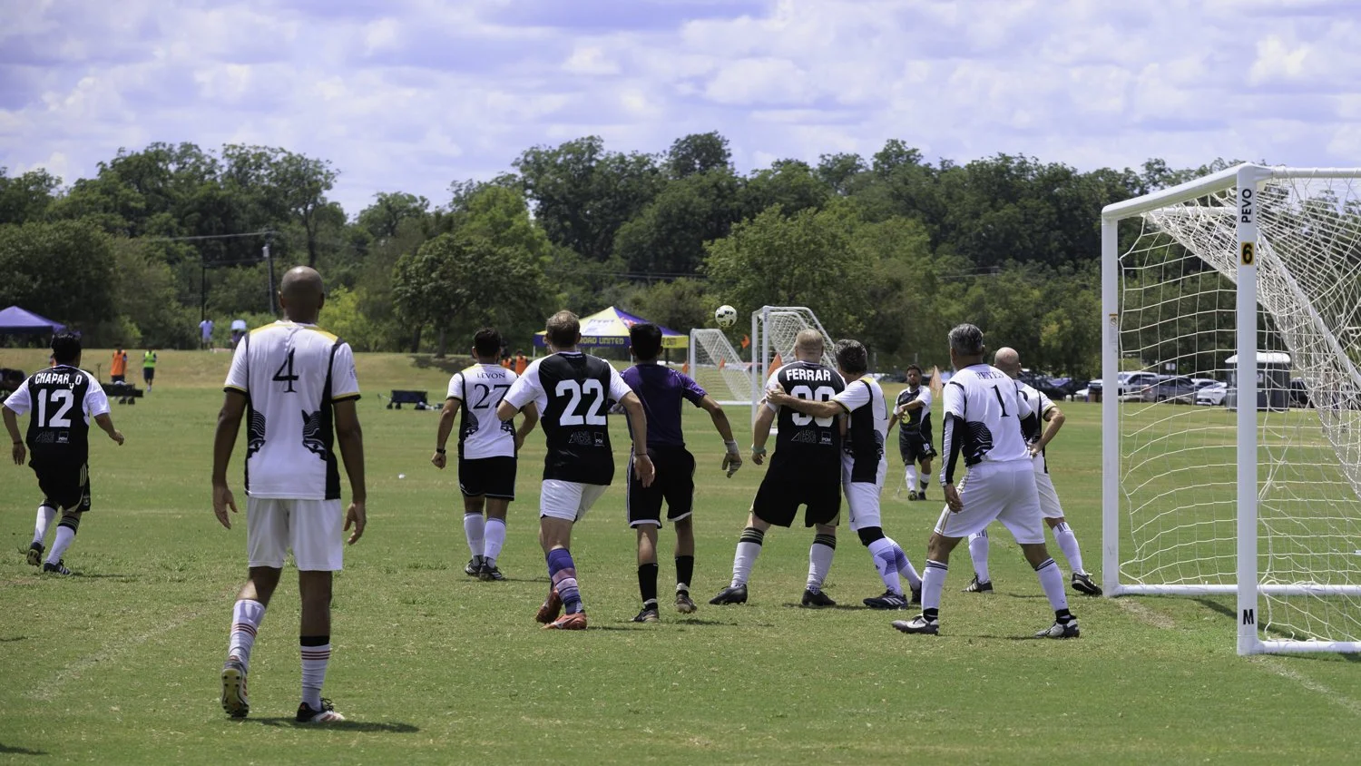 soccer-game-20260809-_FV_6658.jpg
