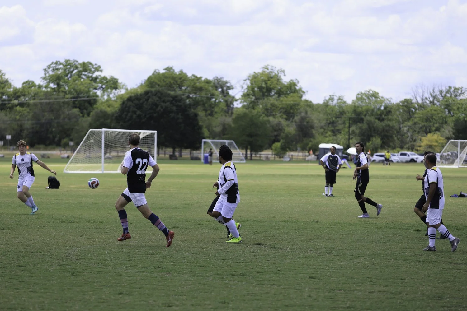 soccer-game-20260809-_FV_5620.jpg