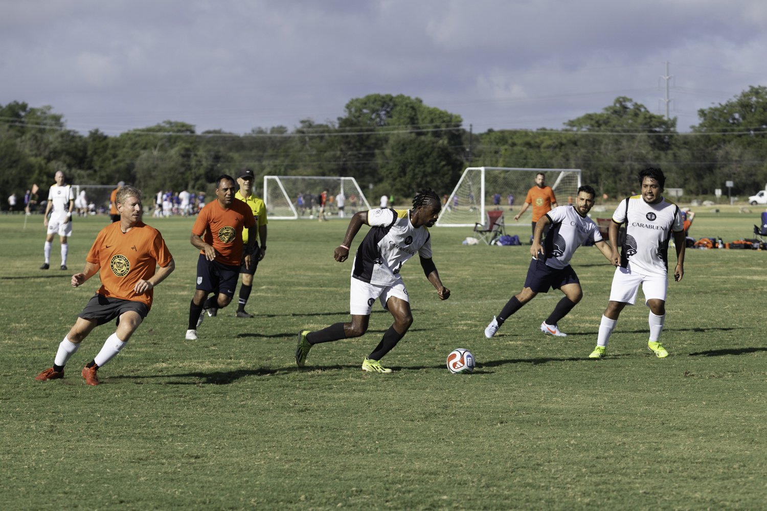 soccer-game-onion-creek-_A9A2217-20260816-197.jpg