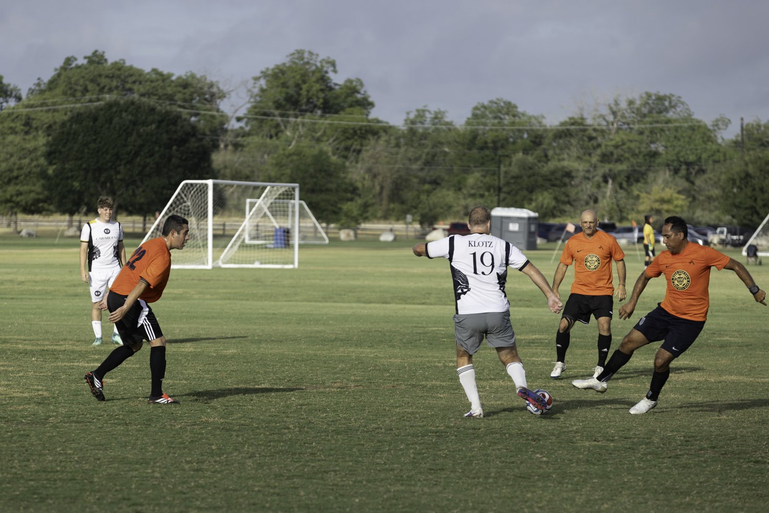 soccer-game-onion-creek-_A9A0481-20260816-65.jpg