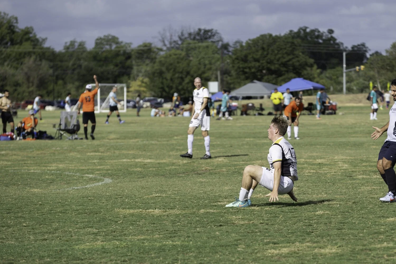 soccer-game-onion-creek-_A9A3952-20260816-304.jpg