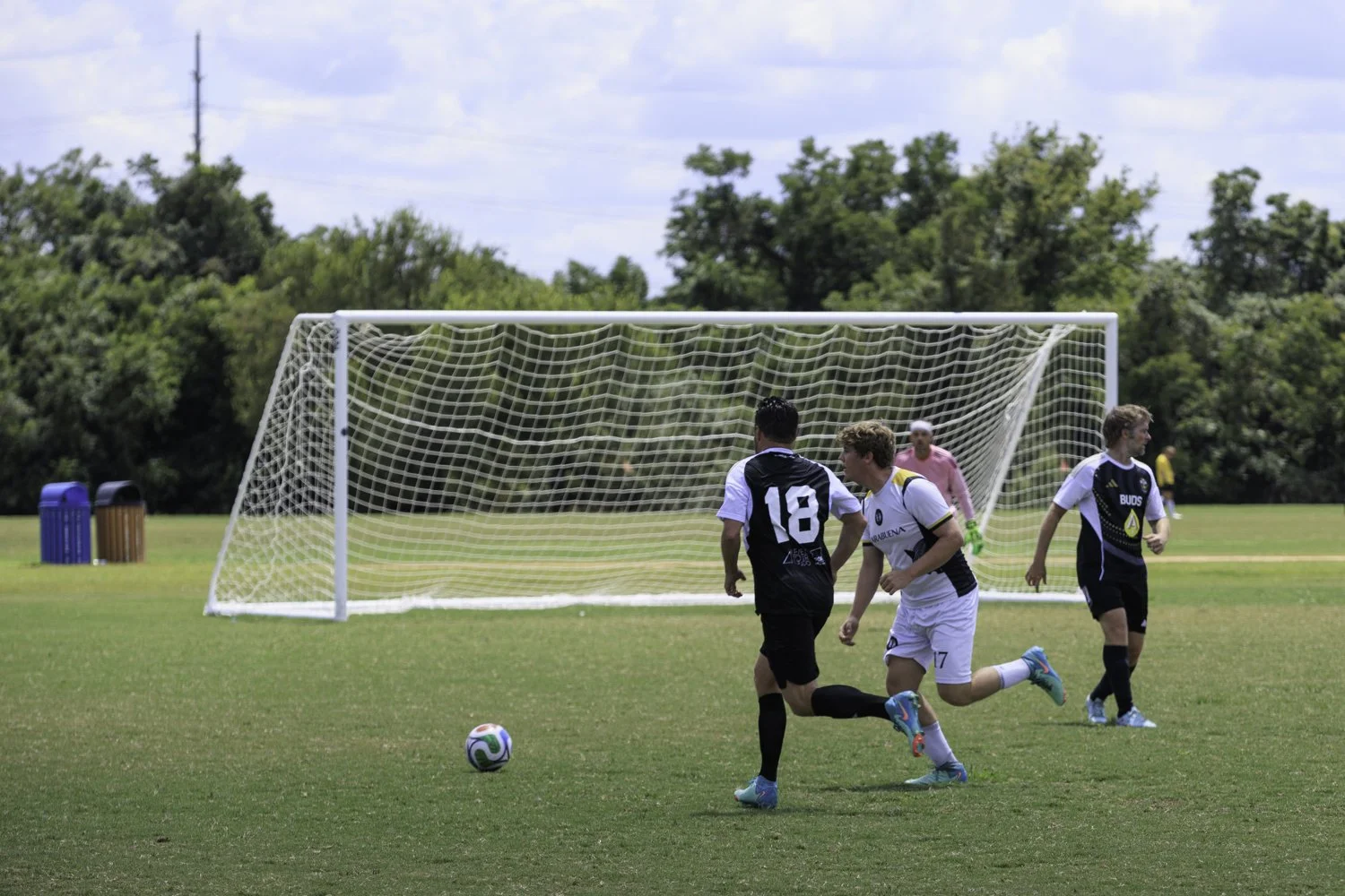 soccer-game-20260809-_FV_6063.jpg