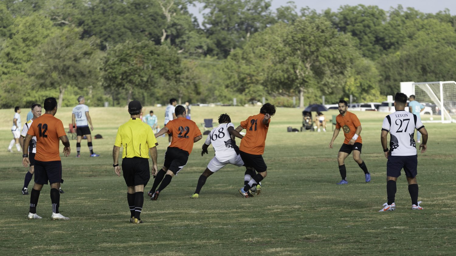 soccer-game-onion-creek-_A9A0154-20260816-31.jpg