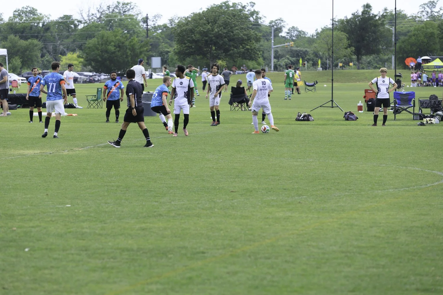 soccer-game-20260531-_A9A979920260531.jpg