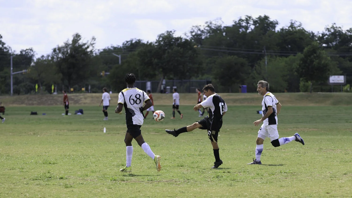 soccer-game-20260809-_FV_8099.jpg