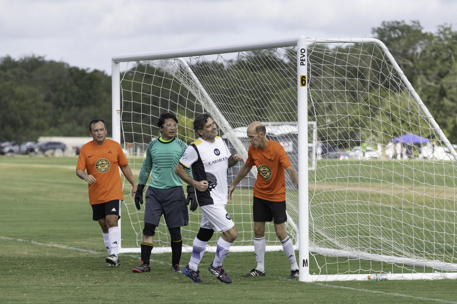 soccer-game-onion-creek-_A9A2681-20260816-221.jpg