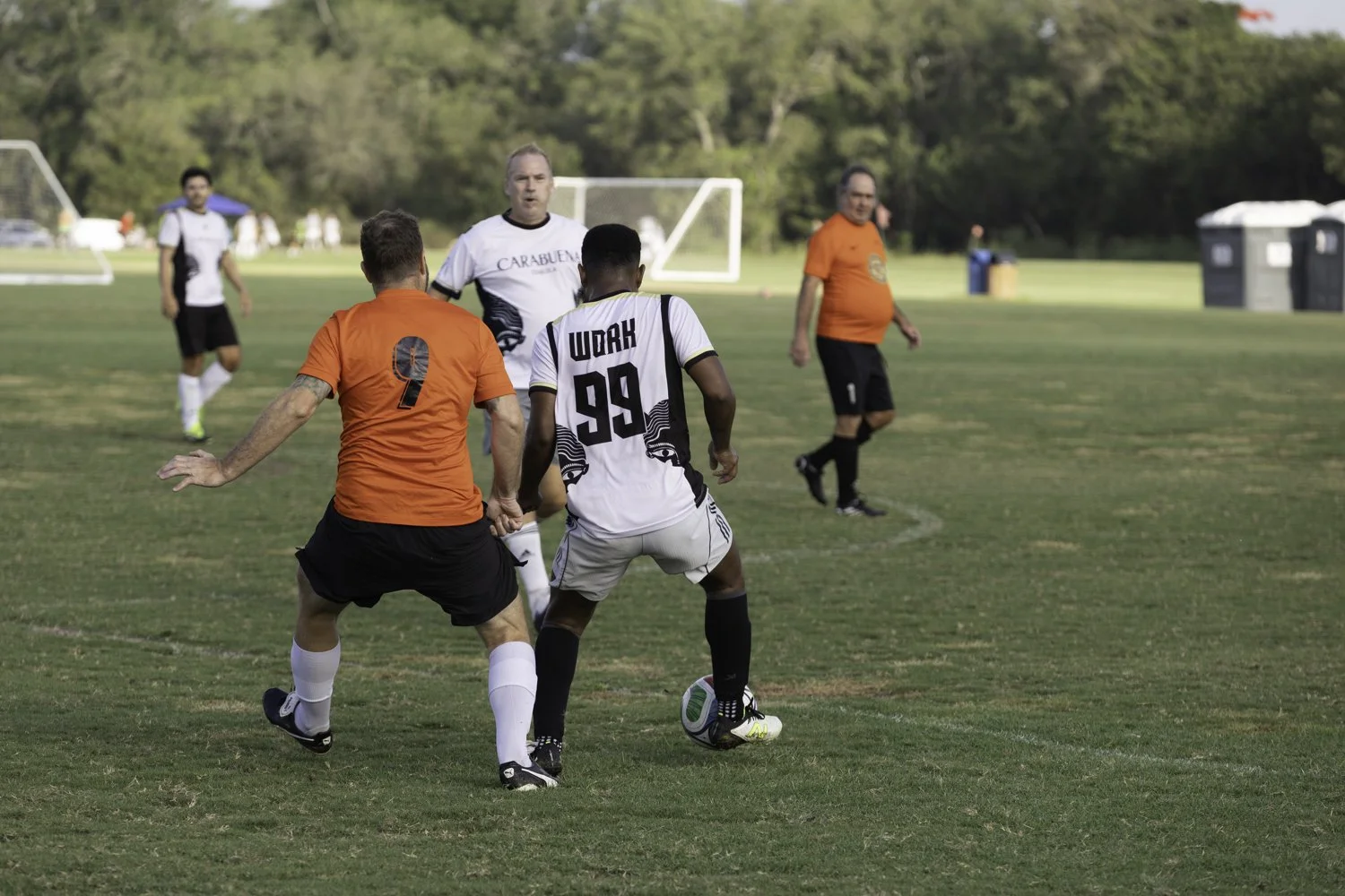 soccer-game-onion-creek-_A9A0380-20260816-51.jpg