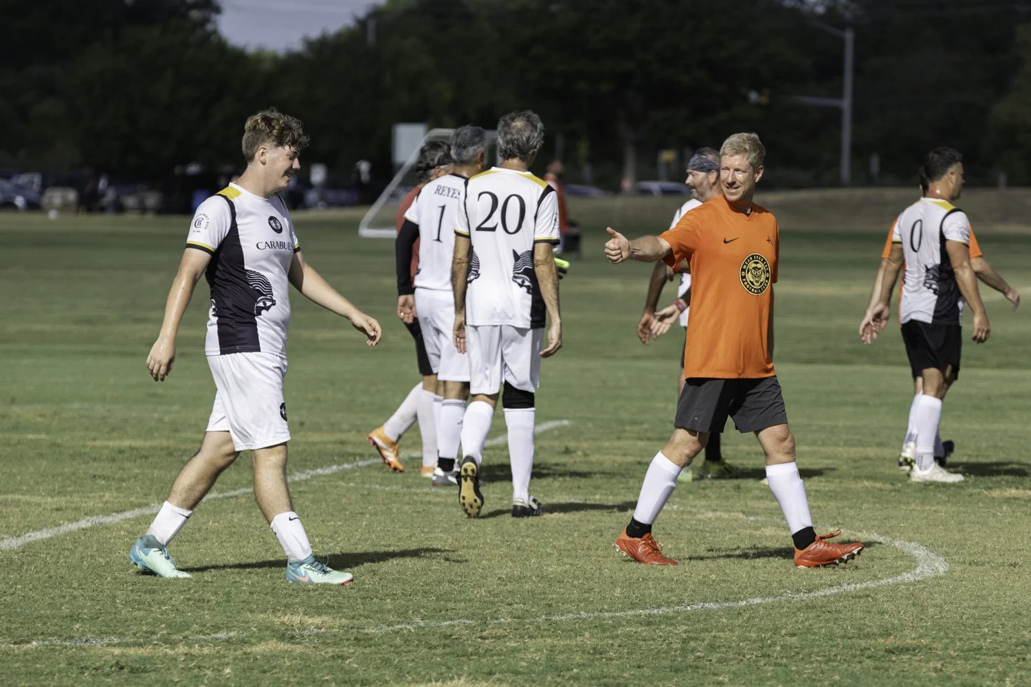 soccer-game-onion-creek-_A9A4034-20260816-307.jpg