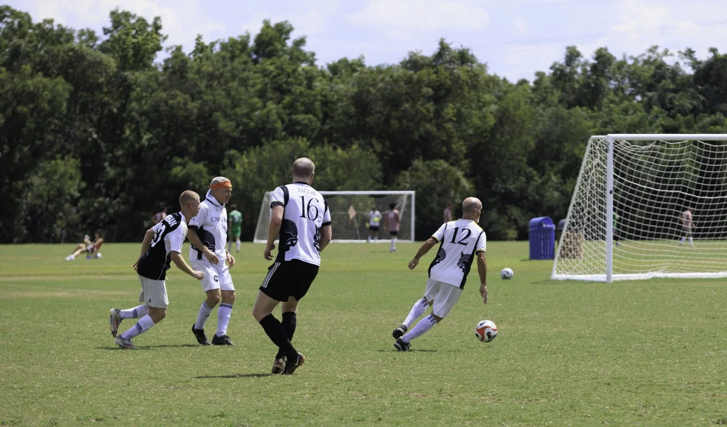 soccer-game-20260809-_FV_8118.jpg