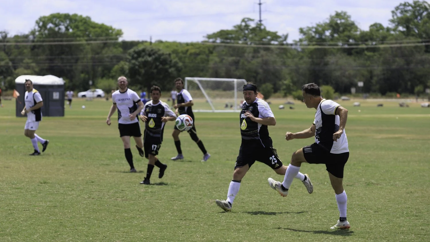 soccer-game-20260809-_FV_5984.jpg