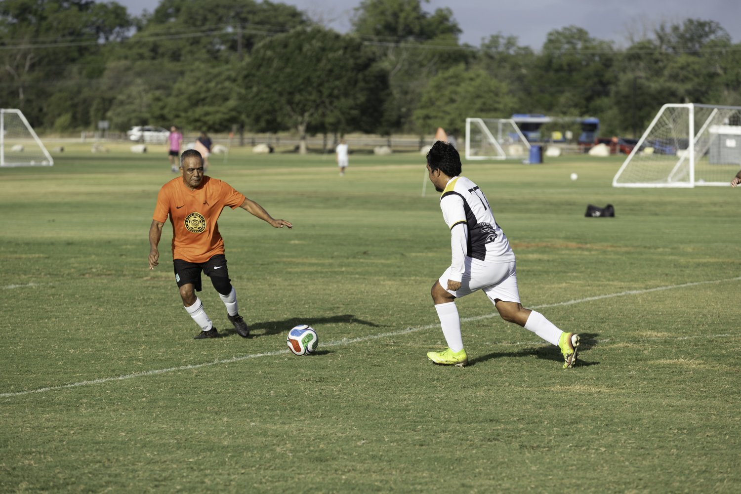soccer-game-onion-creek-_A9A0630-20260816-77.jpg