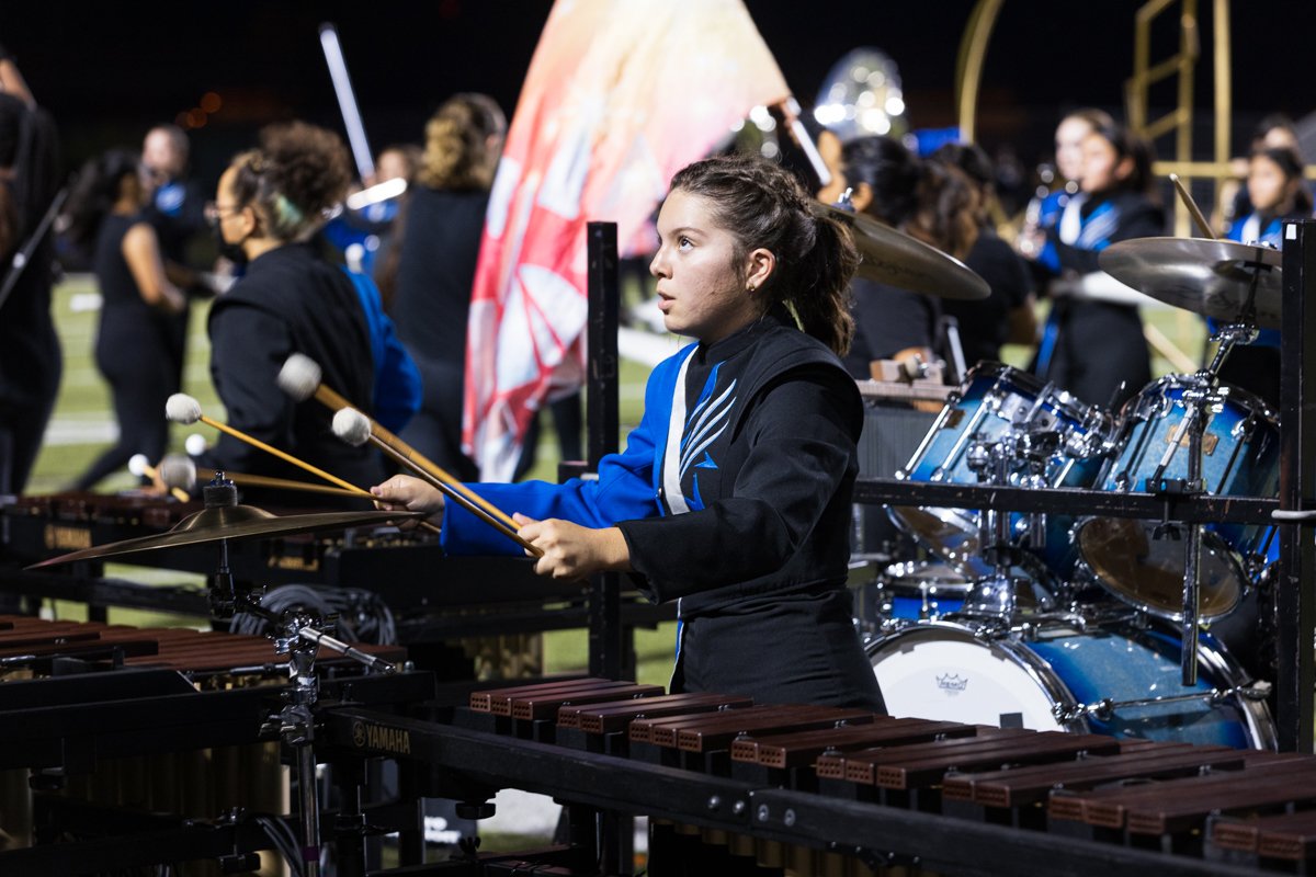 Jamboree-AISD-2022_AnnRichardsHS_10.jpg