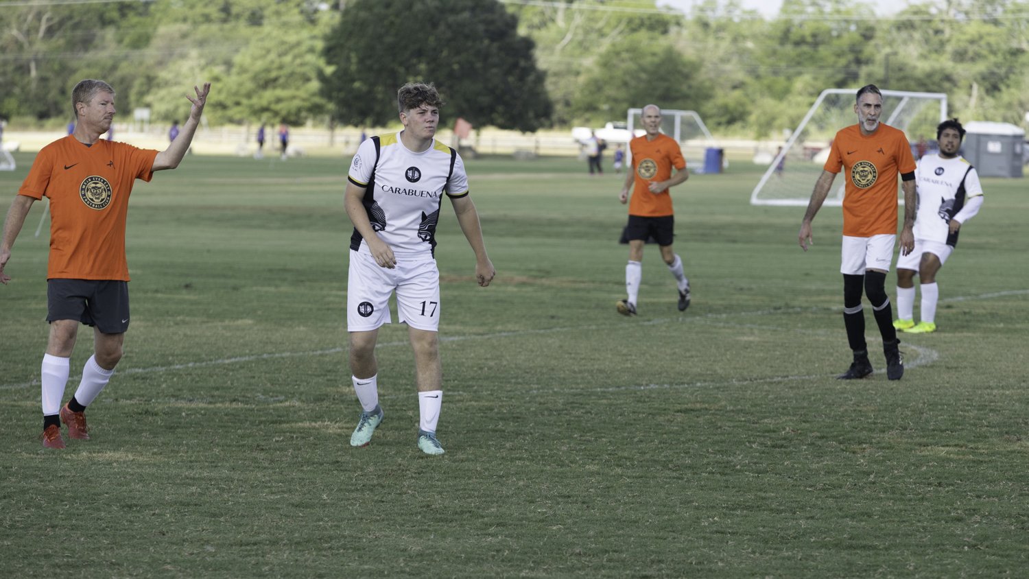soccer-game-onion-creek-_A9A0789-20260816-98.jpg