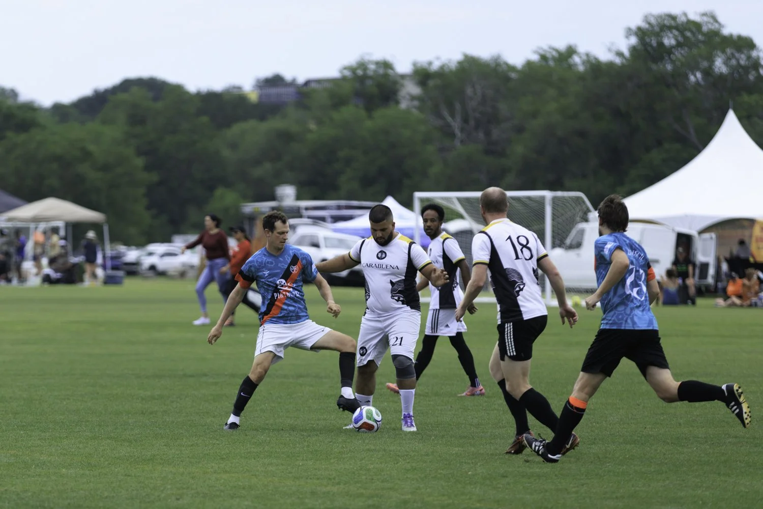 soccer-game-20260531-_A9A874920260531.jpg