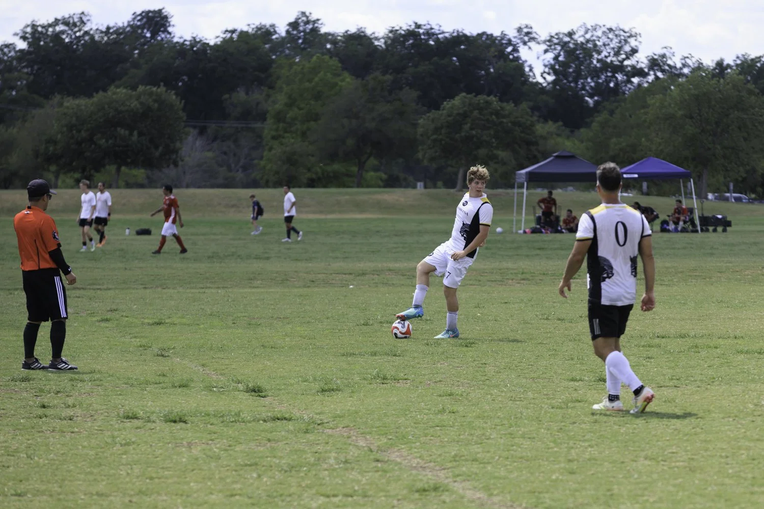 soccer-game-20260809-_FV_8029.jpg