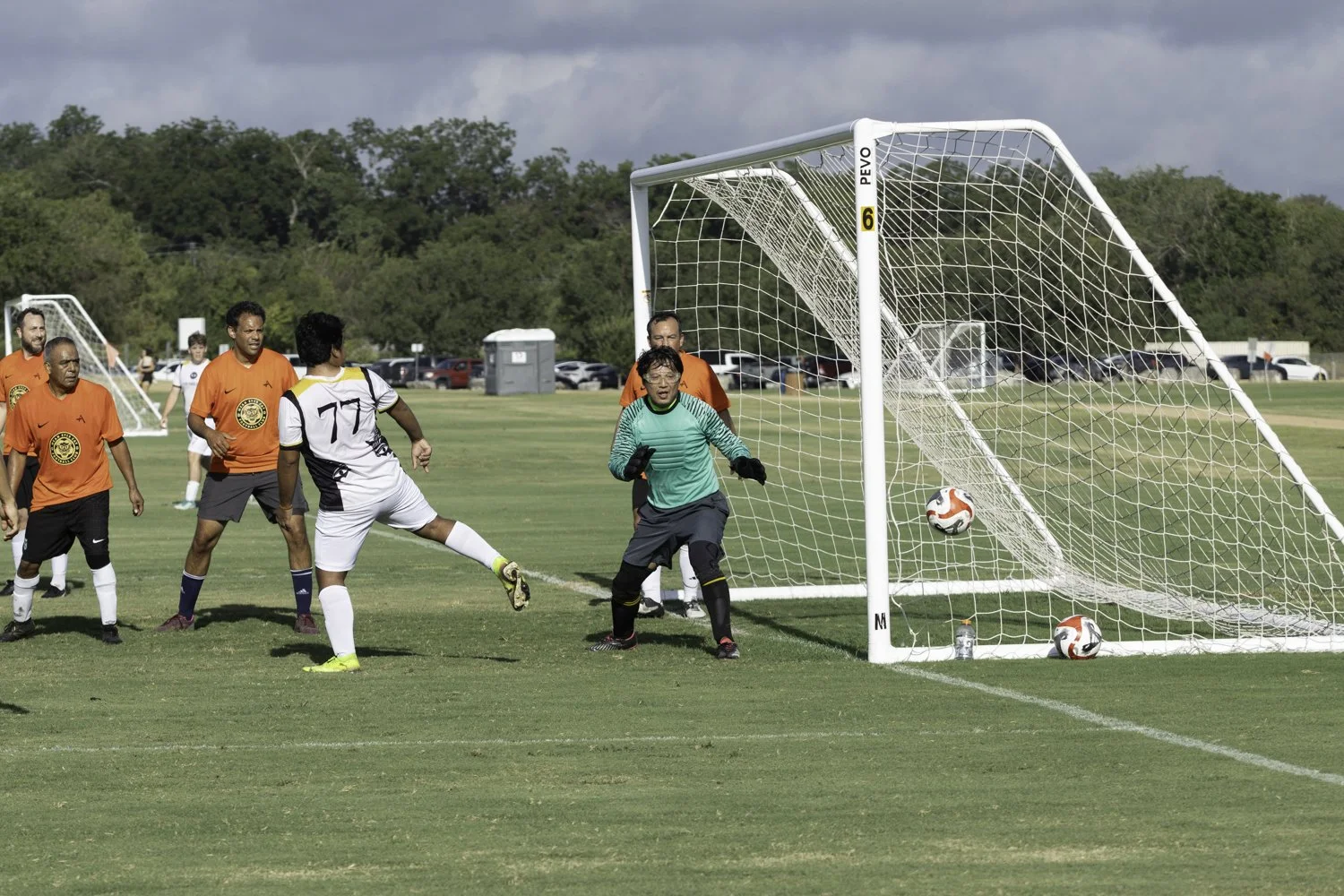 soccer-game-onion-creek-_A9A1817-20260816-178.jpg