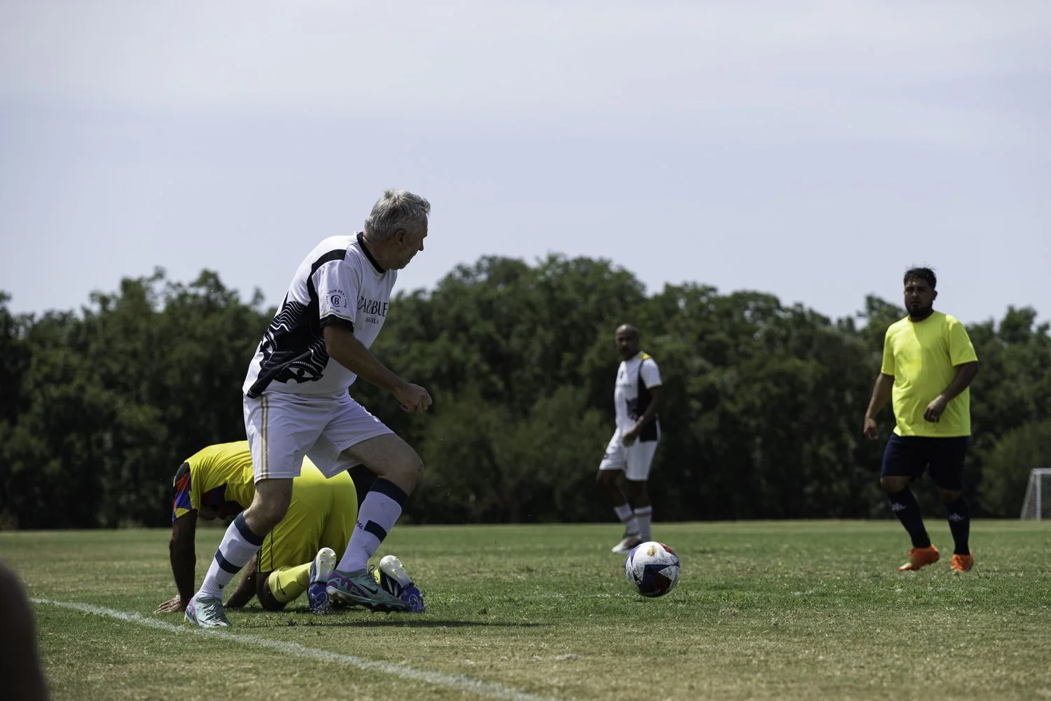 soccer-game-20260823-_A9A5995-38.jpg