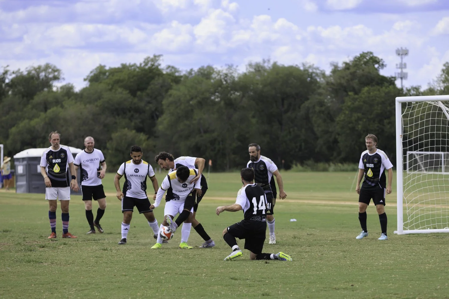 soccer-game-20260809-_FV_7131.jpg