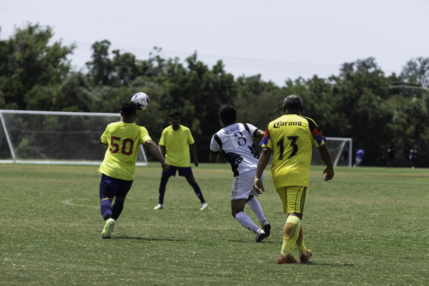 soccer-game-20260823-_A9A7387-146.jpg