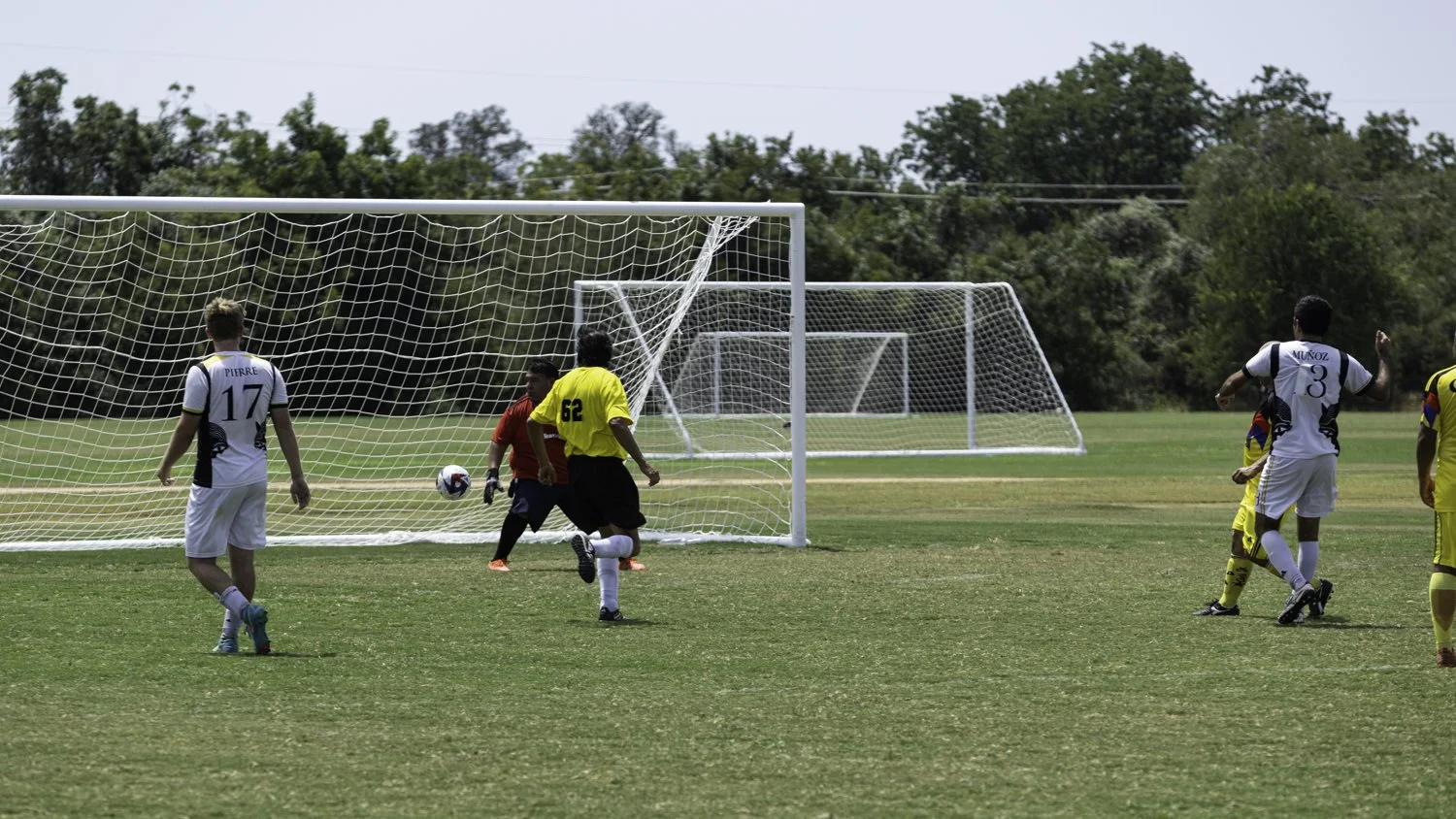 soccer-game-20260823-_A9A8121-188.jpg