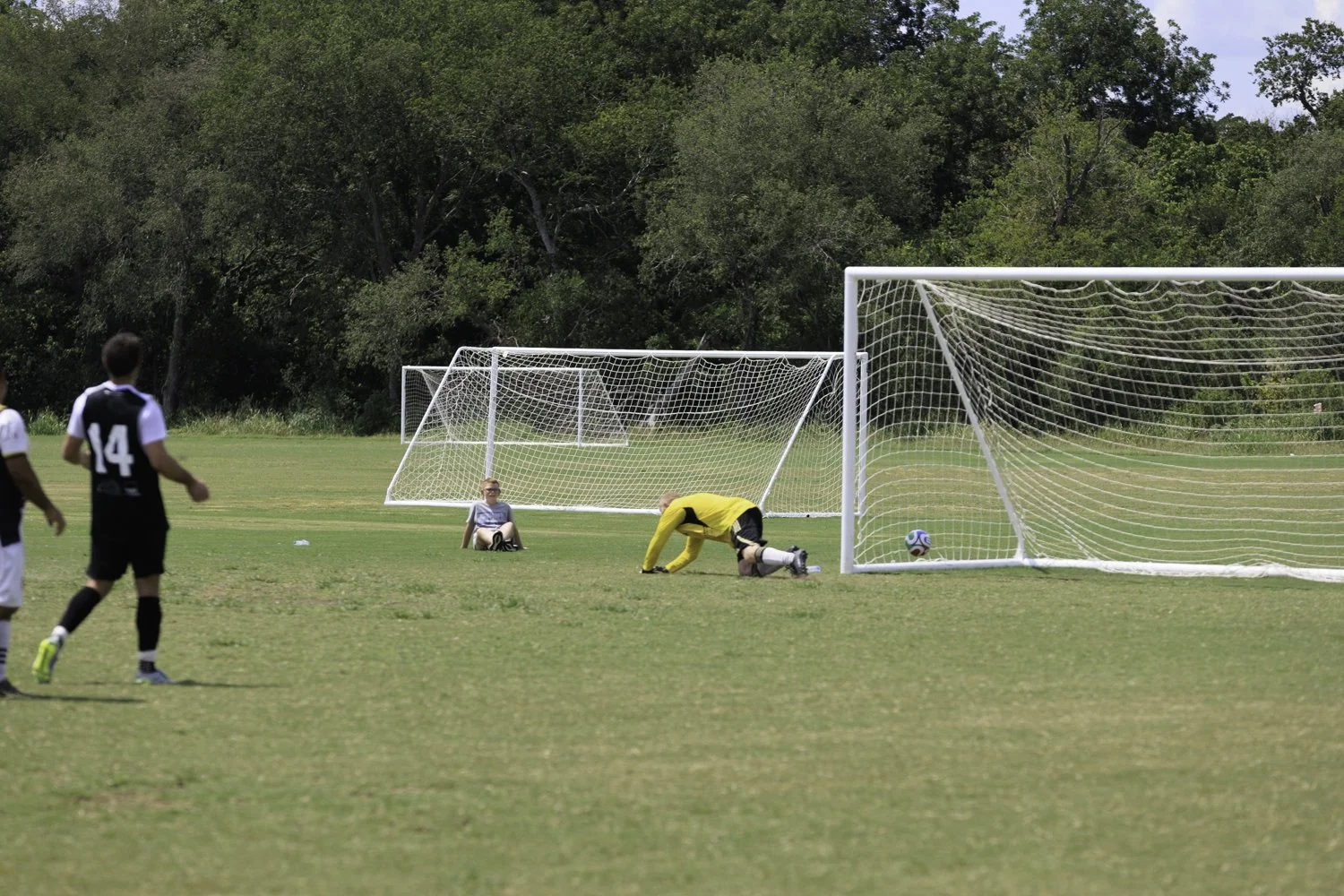 soccer-game-20260809-_FV_7416.jpg