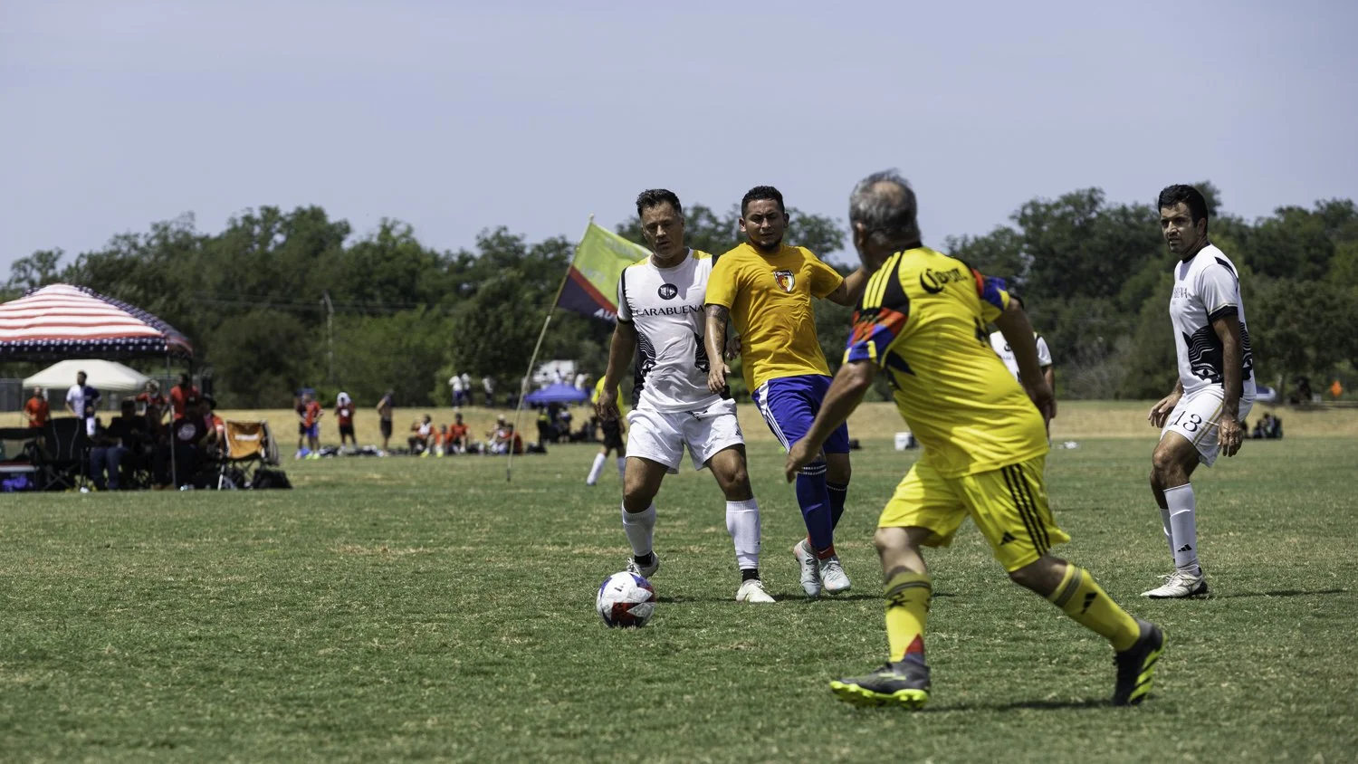 soccer-game-20260823-_A9A6019-41.jpg