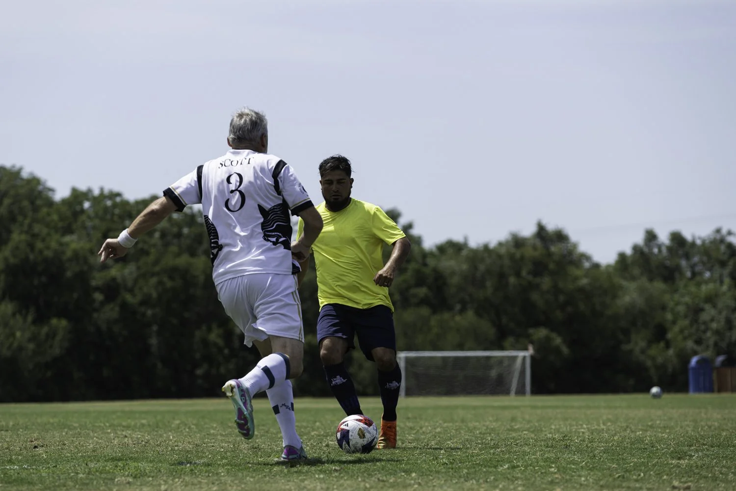 soccer-game-20260823-_A9A5997-39.jpg