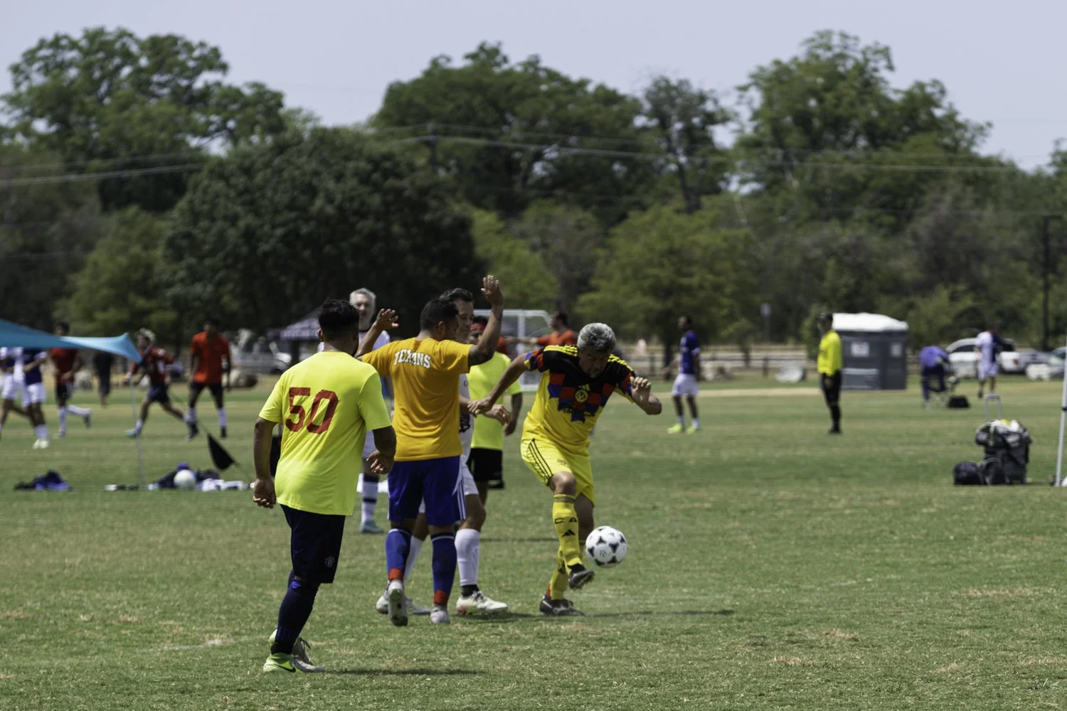 soccer-game-20260823-_A9A6724-93.jpg