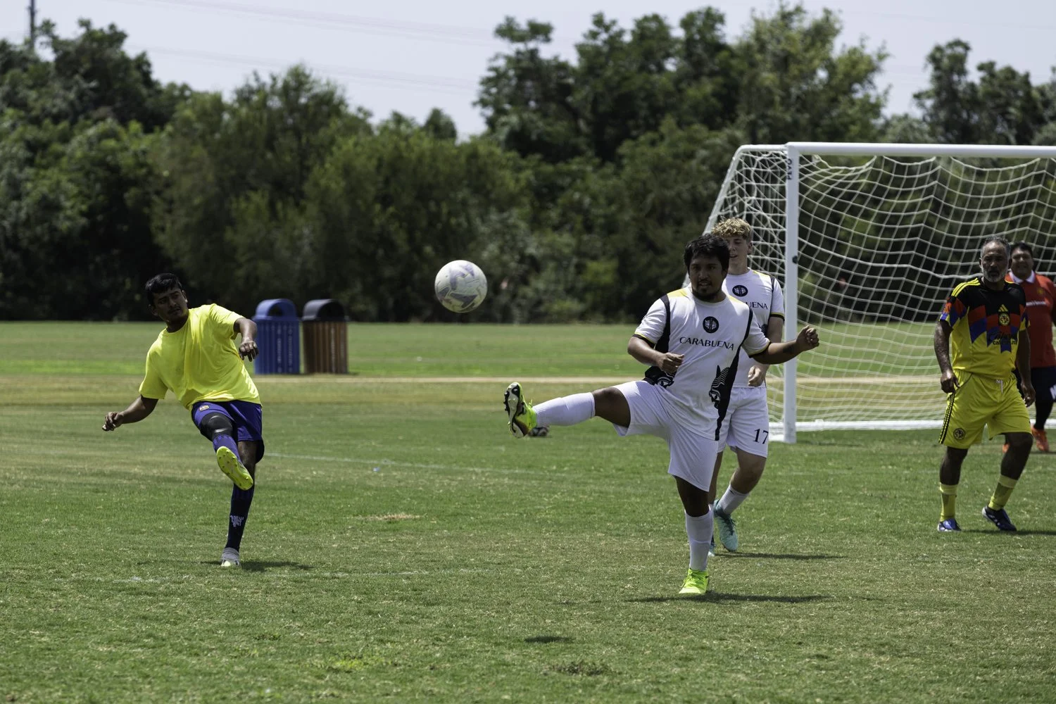 soccer-game-20260823-_A9A6994-116.jpg