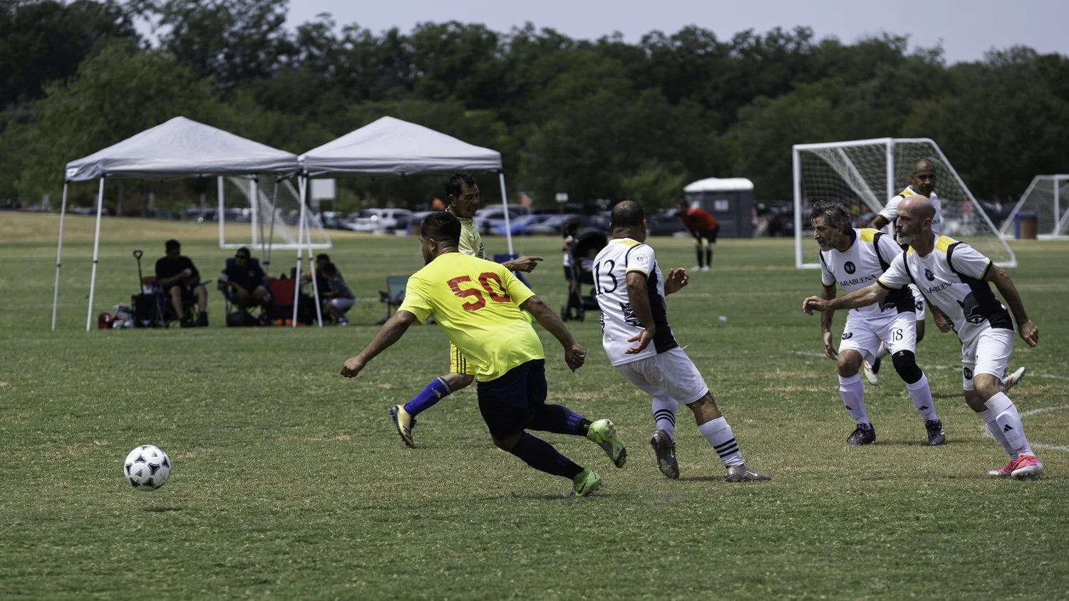soccer-game-20260823-_A9A6557-76.jpg