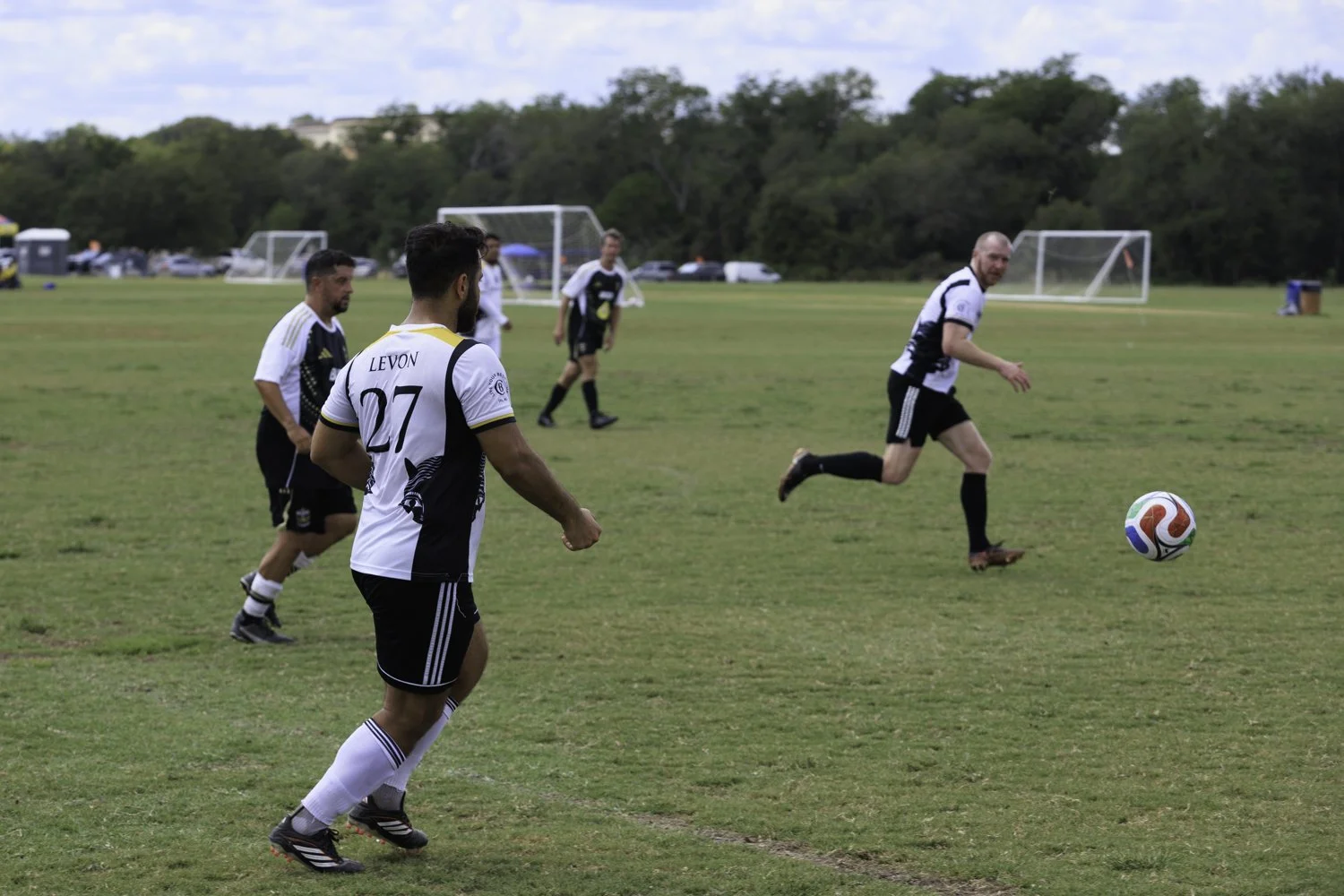 soccer-game-20260809-_FV_7655.jpg