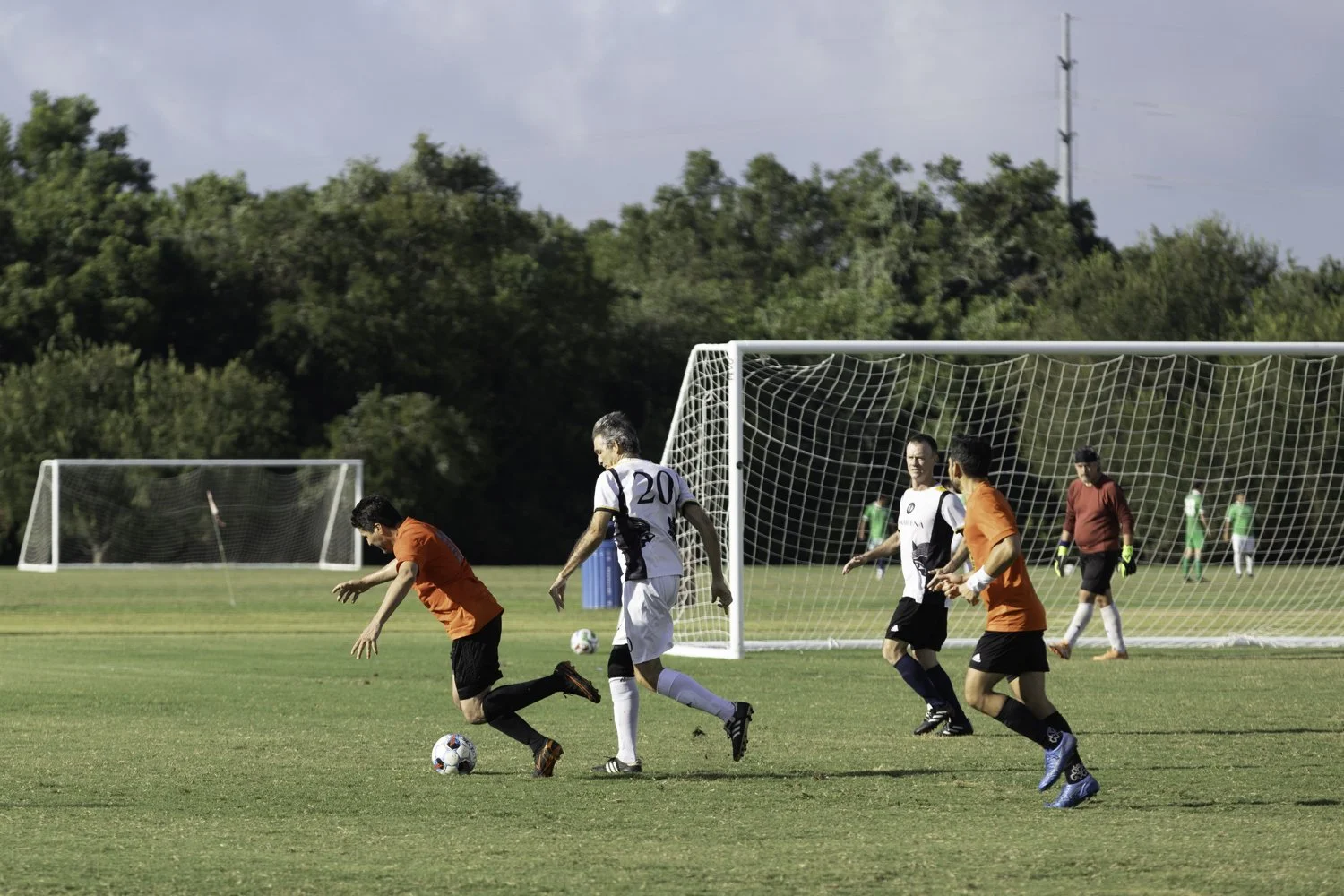 soccer-game-onion-creek-_A9A1421-20260816-155.jpg