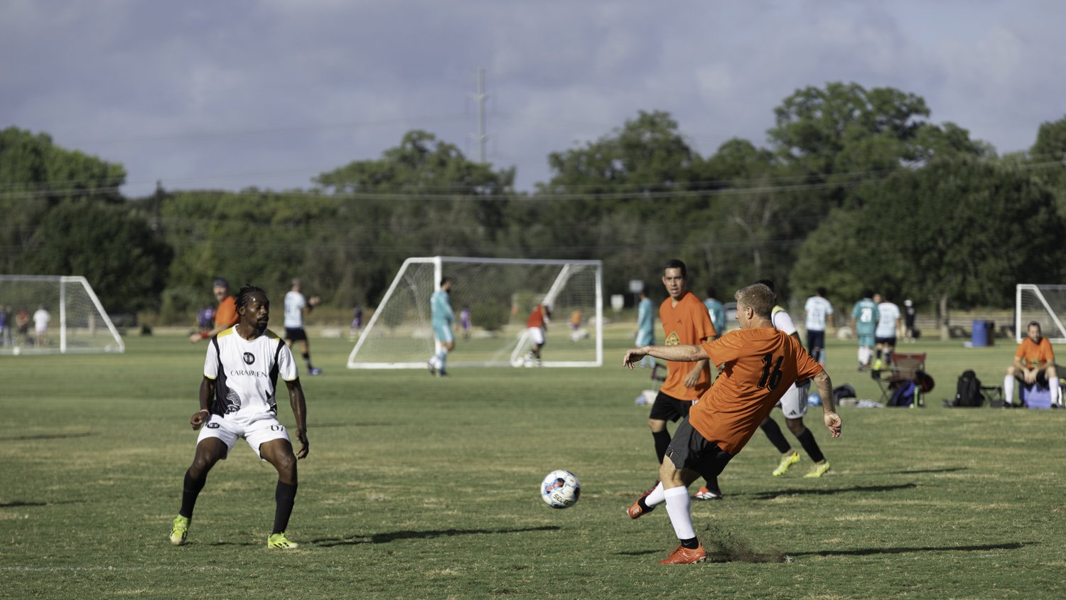 soccer-game-onion-creek-_A9A1499-20260816-157.jpg