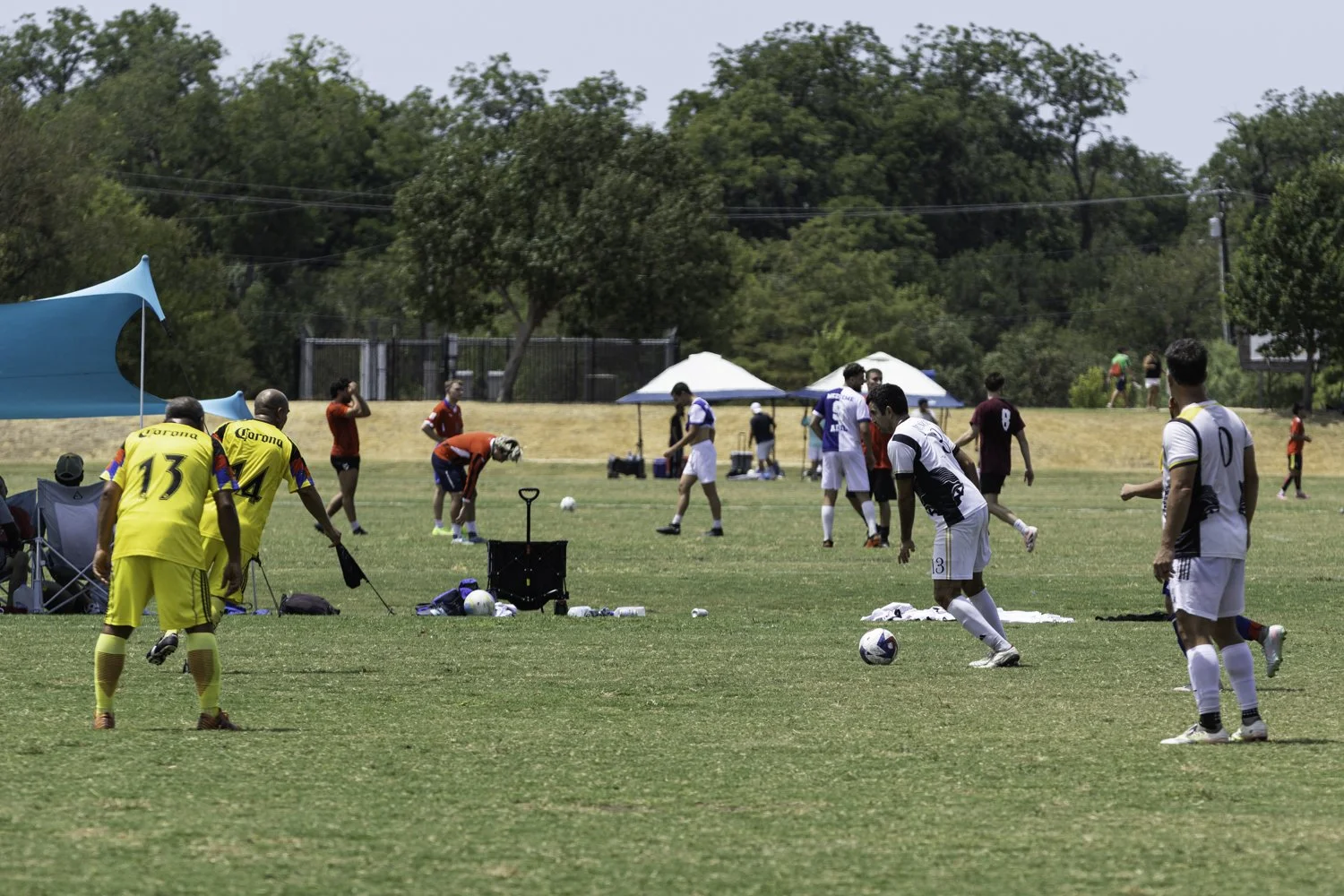 soccer-game-20260823-_A9A7749-169.jpg