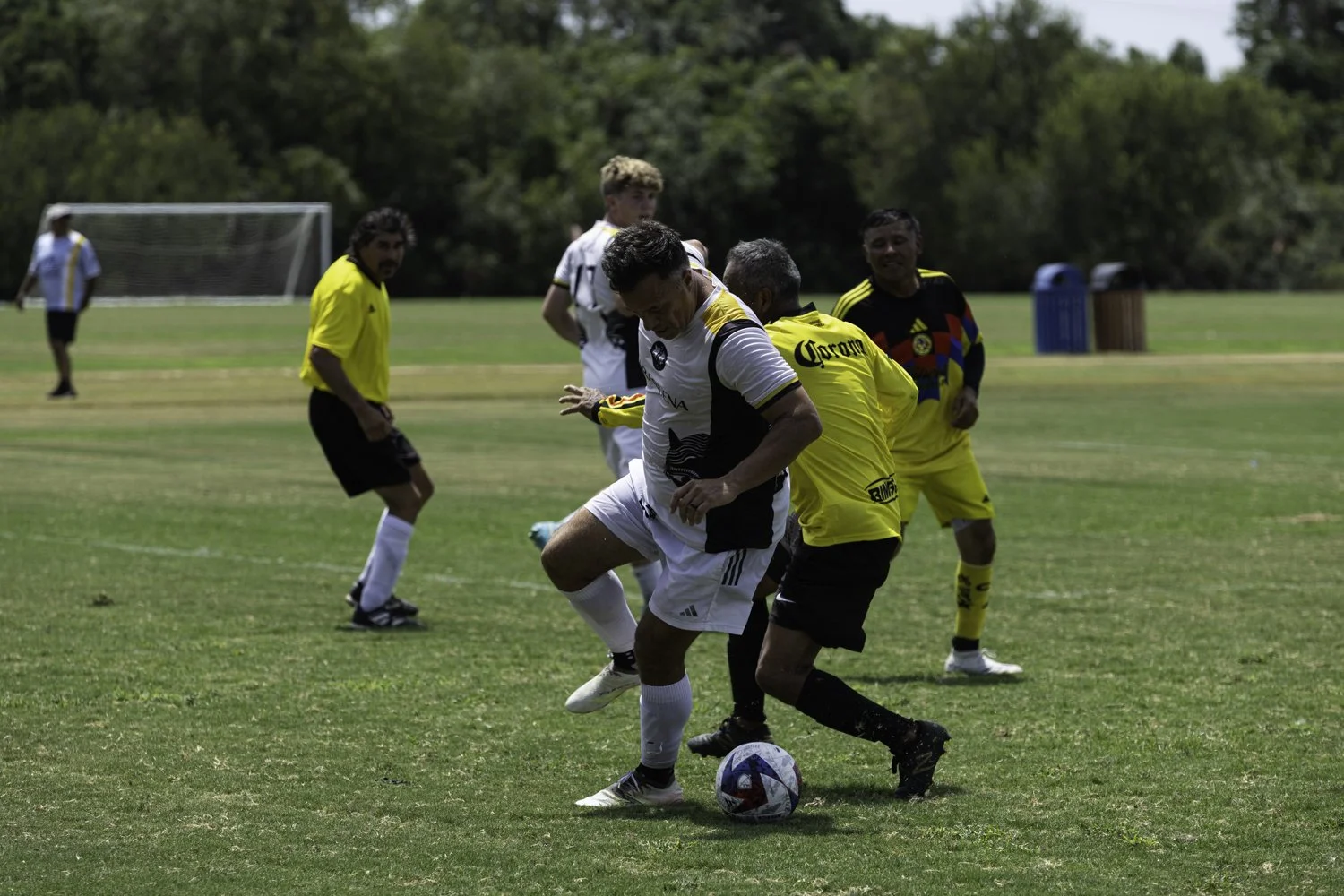 soccer-game-20260823-_A9A8082-186.jpg