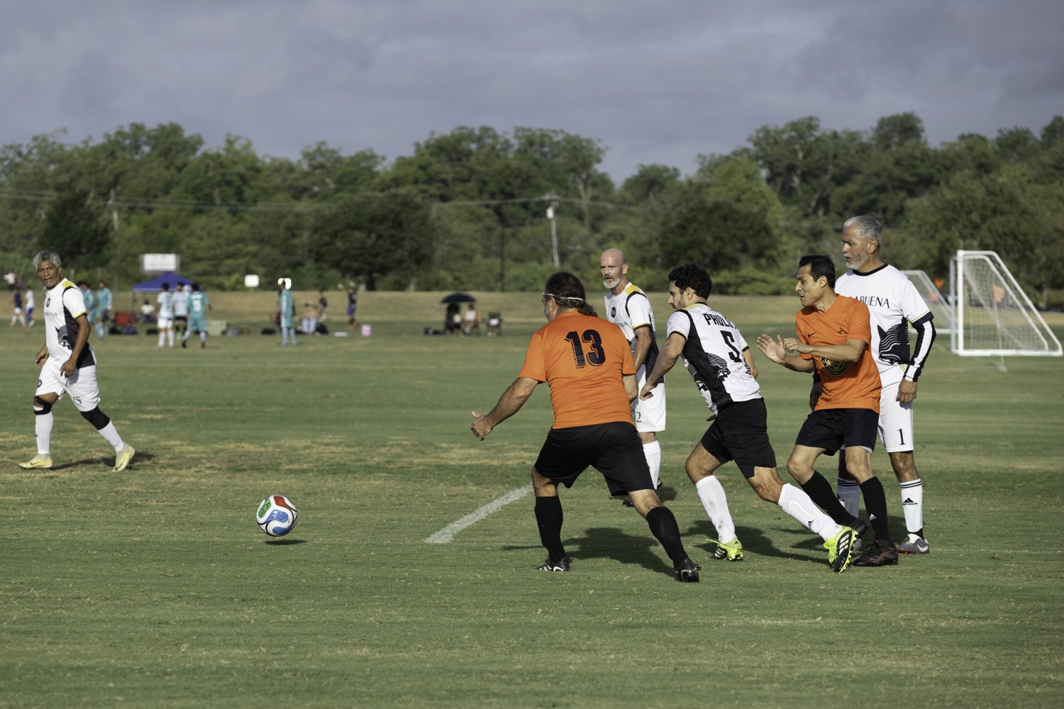 soccer-game-onion-creek-_A9A0745-20260816-91.jpg