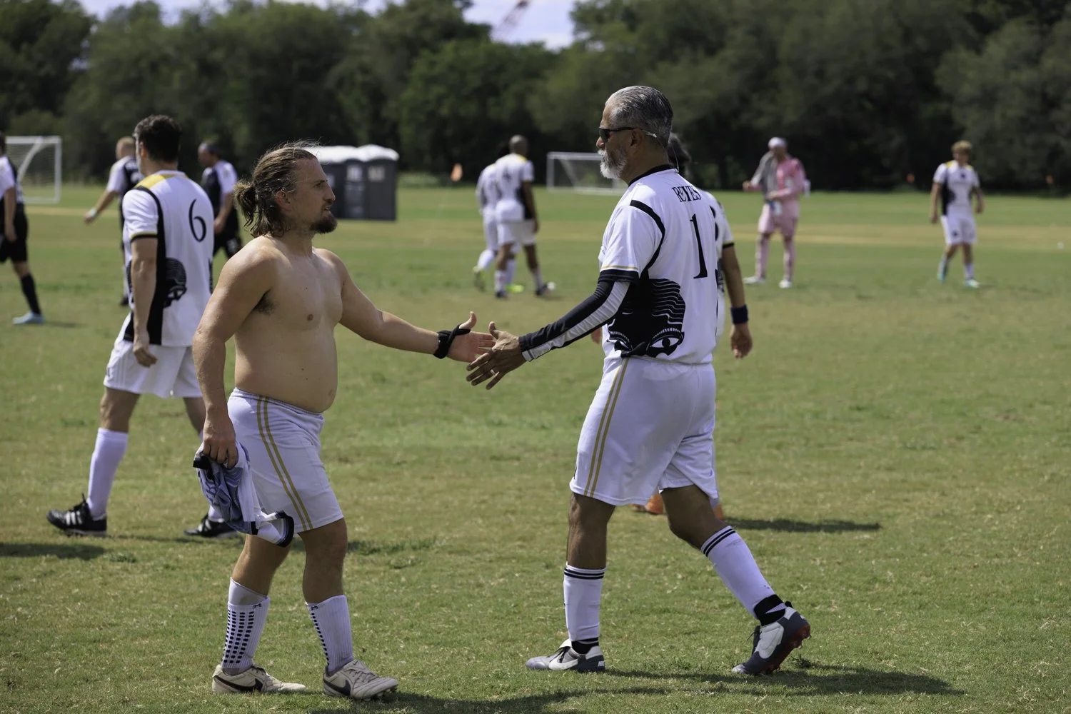soccer-game-20260809-_FV_8668.jpg